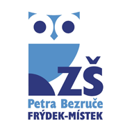 Základní škola Petra Bezruče Frýdek-Místek