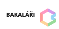 Bakaláři
