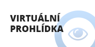 Prohlídka