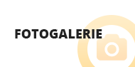 Fotogalerie