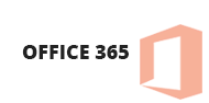 Office 365