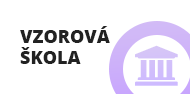 Vzorová škola