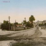 1908