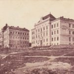 1916