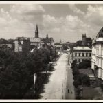 1940