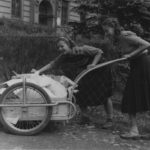 1953_2