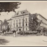 1955