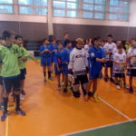 IMG_20171130_084045