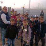 exkurze_do_marlenky_3