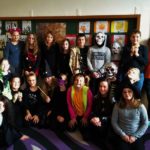 halloween_0