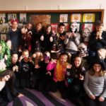 halloween_1_0