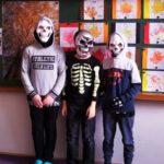 halloween_3_0
