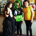 halloween_4_0