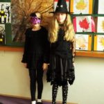 halloween_5_0