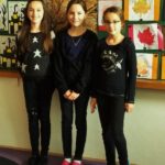 halloween_6_0