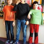 halloween_7_0
