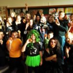 halloween_8_0