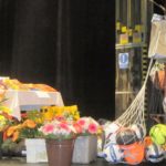 img_2422