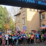 img_2429_1