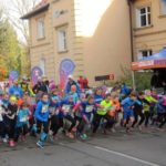 img_2430_1