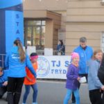 img_2431_0
