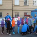 img_2432_0