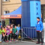 img_2437_0
