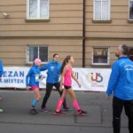 img_2453