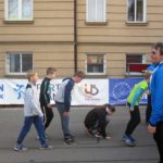 img_2457