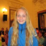 img_2478