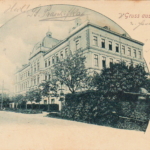Škola Pod Sovou (1)