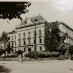 Škola Pod Sovou (10)