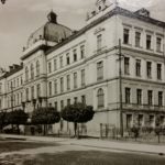 Škola Pod Sovou (14)