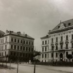 Škola Pod Sovou (15)
