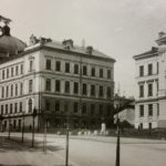 Škola Pod Sovou (16)