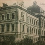 Škola Pod Sovou (17)