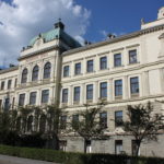 Škola Pod Sovou (18)
