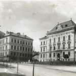 Škola Pod Sovou (2)
