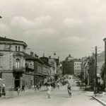 Škola Pod Sovou (20)
