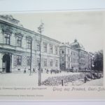 Škola Pod Sovou (24)