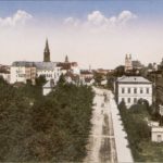 Škola Pod Sovou (26)