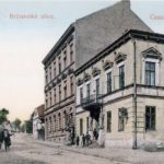Škola Pod Sovou (27)