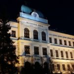 Škola Pod Sovou (28)