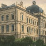 Škola Pod Sovou (3)