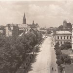Škola Pod Sovou (4)