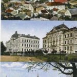Škola Pod Sovou (5)