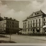 Škola Pod Sovou (9)