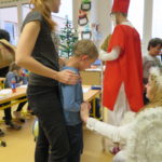 IMG_1951