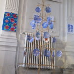 IMG_2014