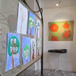 IMG_2016
